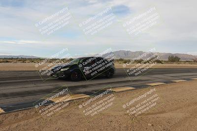 media/Jan-03-2026-SCCA SD (Sat) [[c9b9d14034]]/4-Novice Group/Session 3 Turn 2 Inside/